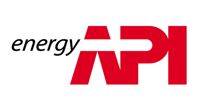 Logo de certificación