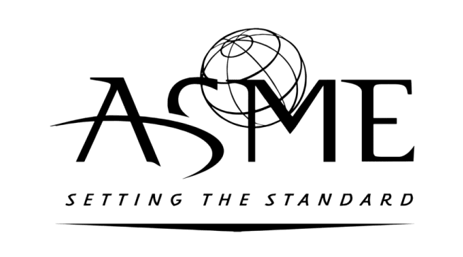 Logo de certificación