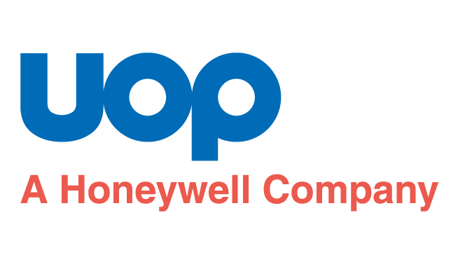 Logo de certificación