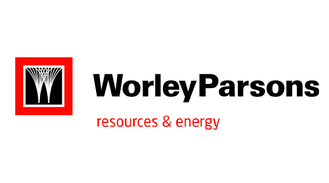Logo de certificación