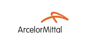 Arcelor Mittal