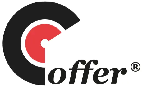 Coffer