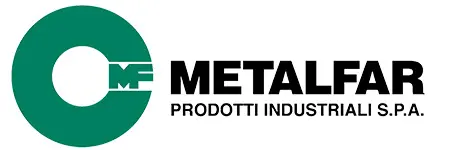 Metalfar